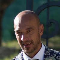 Stefano Patelli Email & Phone Number