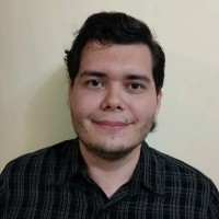 Miguel Sanchez's profile photo