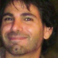 Fidato Argentina Employee Damian Giovinazzo's profile photo