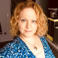 Stacy Colbaugh Email & Phone Number