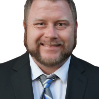 Dereck Radford Email & Phone Number