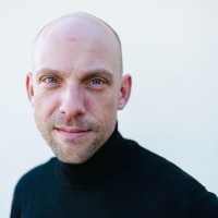 Martin Neuschulz Email & Phone Number