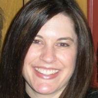Janice Wittowski Email & Phone Number