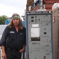 Airtronics Employee Rick Mallory's profile photo