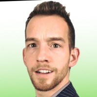 Five Star Commerce Employee McKay Salisbury's profile photo