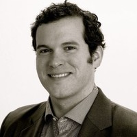 Johnson Lambert LLP Employee David Fuge's profile photo