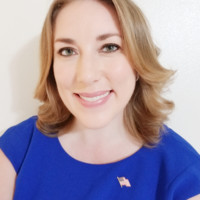 Julie Piotrowski