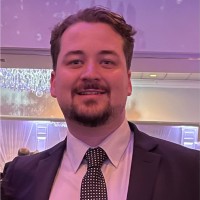 Adam Frey Email