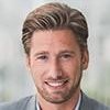 Extenda Retail Employee David Permansson's profile photo