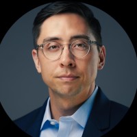 Brian Smith Email & Phone Number