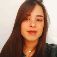 fri.to Employee Gabrielly Haseyama's profile photo