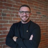 Chris Noble Email & Phone Number