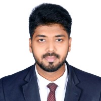 SPVC Pvt Ltd Employee Sathish Balu's profile photo