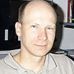 Michael Grantham Email & Phone Number