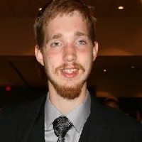 Joseph Sheets Email & Phone Number