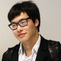 HSBC Employee Xiaowei Yang's profile photo