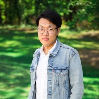 David Kim Email & Phone Number