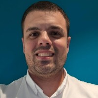 Daniel Vinagre Email