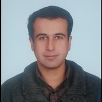 Maher Alsafadi Email