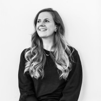 Johnston Architects Employee Maggie Ciaccio's profile photo