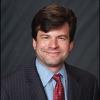 Ralph Diaz Email & Phone Number