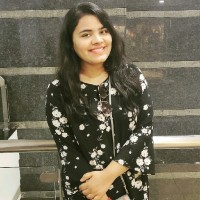 Vamika Singhal Email