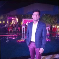 Anugrah Agarwal Email
