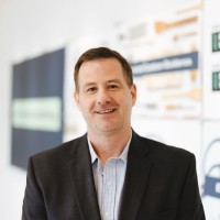 Expansion Capital Group Employee Jason Gross's profile photo