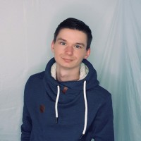 Manuel Böhm Email