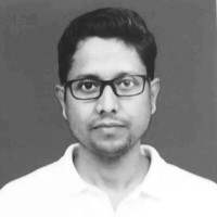 Ashok Leyland Employee Sushant Kumar's profile photo