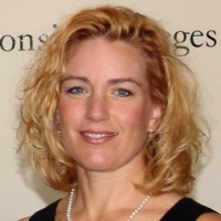 Acuity Insurance Employee Sara Larson's profile photo