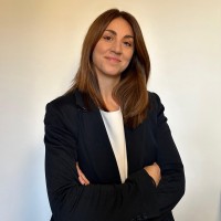 Mariagrazia Ciarfella Email