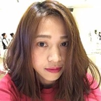 Hoang Thi's profile photo