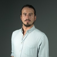SwitchDin Employee Felipe Crisostomo's profile photo