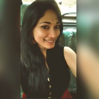 TechMill Employee Cauveramma S's profile photo