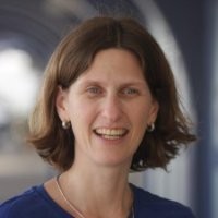 Aternity Employee Revital Talmor's profile photo