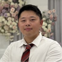 International Medication Systems, Limited Employee Richard Lam's profile photo