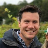 Vixxo Employee Brian Difatta's profile photo