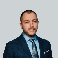 Zackery Baum Email & Phone Number