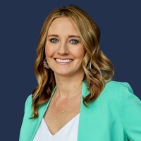 Baceline Investments Employee Courtney Ziminski's profile photo