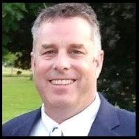 DiMillo's Yacht Sales Employee Trescott Haugen's profile photo