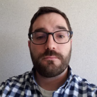Johnson Controls Employee Michael Bertsch's profile photo