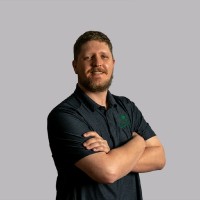 Justin Armstrong's profile photo