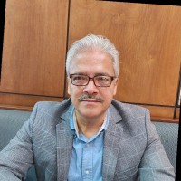 Laboratorios Stein Employee Haroldo Avalos Prado's profile photo