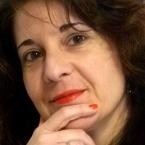 MaffeisNetwork SA Employee Margherita Maffeis's profile photo