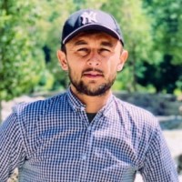 Kiffayat Ullah Email
