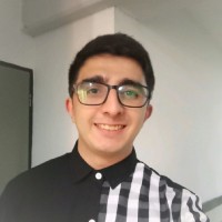 José Pace Email