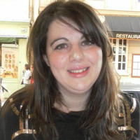 Laura Cooper Email & Phone Number