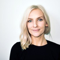 arbnco Employee Laura McQuade's profile photo