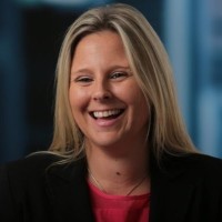 Warren Saunders Insurance Brokers (Aust) Pty Ltd Employee Tracy Sutton's profile photo